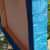 Twilight Blue painting - right_view