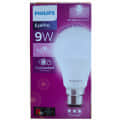 LED Bulb 9Watt - photo