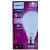 LED Bulb 9Watt - photo