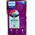 LED Bulb 9Watt - top_view