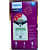 LED Bulb 9Watt - top_view