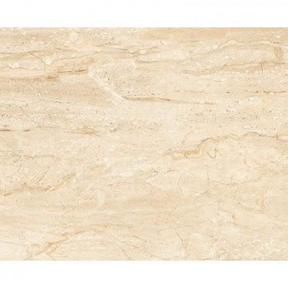 Italian Dyna Marble - photo