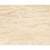 Italian Dyna Marble - left_view