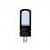 STREET LIGHT - left_view