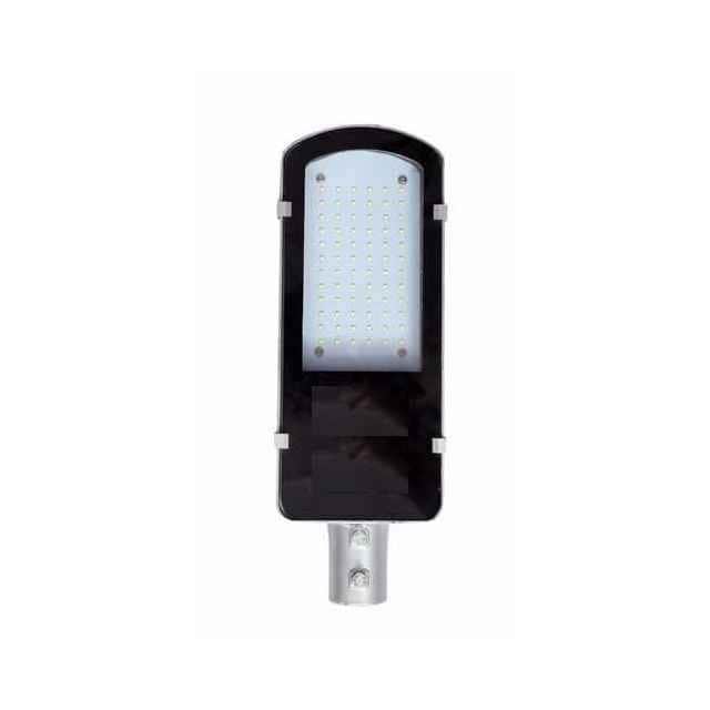 STREET LIGHT - bottom_view