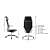 Geelong High Back Chair 2092 - photo