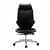 Geelong High Back Chair 2092 - front_view
