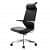 Geelong High Back Chair 2092 - left_view