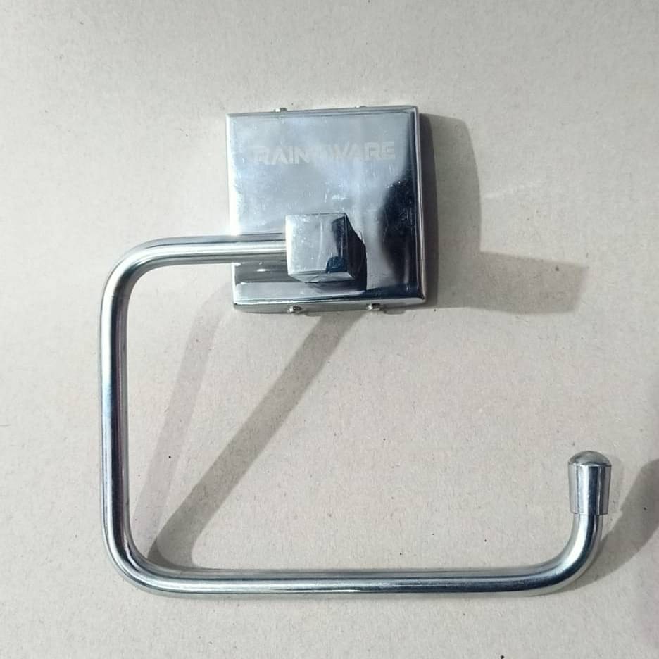 Towel holder