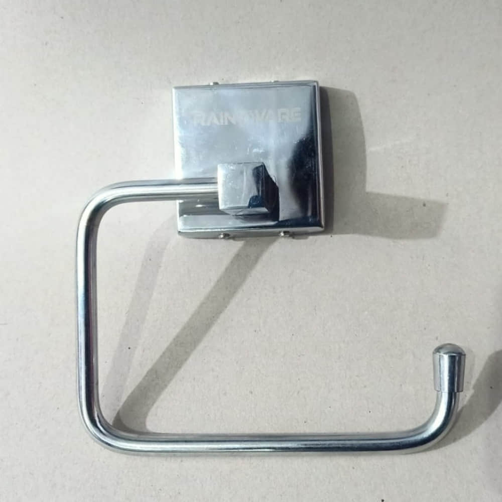 Towel holder - photo