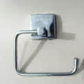 Towel holder - front_view