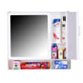 Bourget Bathroom Mirror Cabinet - photo