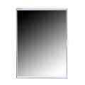 Bathroom cabinet - front_view