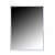 Bathroom cabinet - front_view