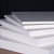 Flexibond PVC sheet - front_view