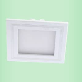 Panel Light