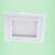 Panel Light - photo