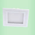 Panel Light - front_view