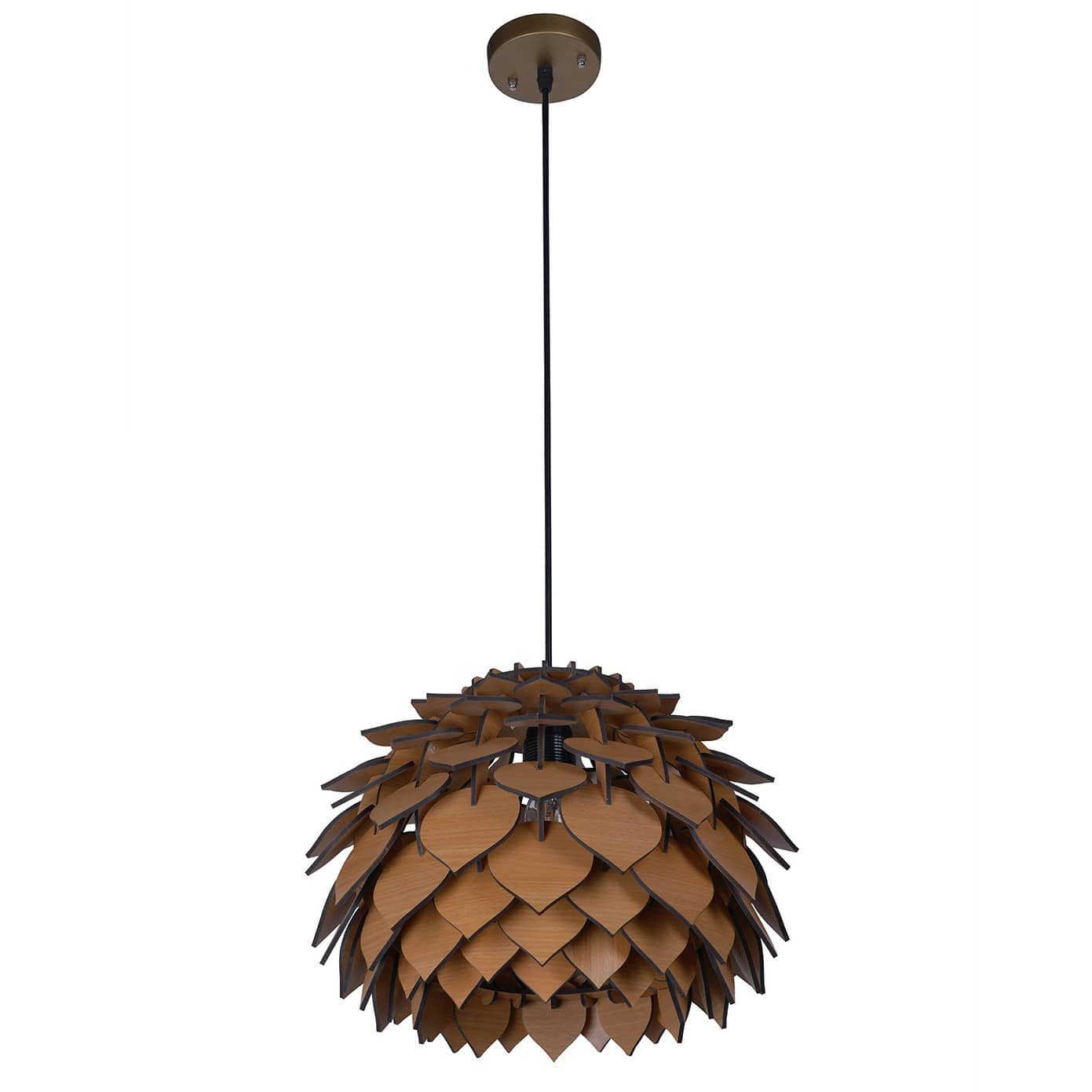 PineCone-MDF-Beech-14-HL1