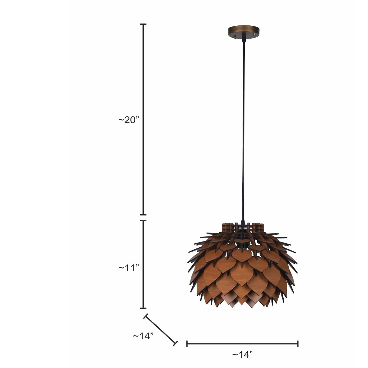 PineCone-MDF-Beech-14-HL1