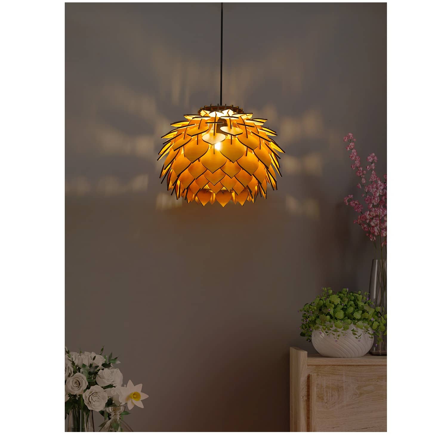 PineCone-MDF-Beech-14-HL1