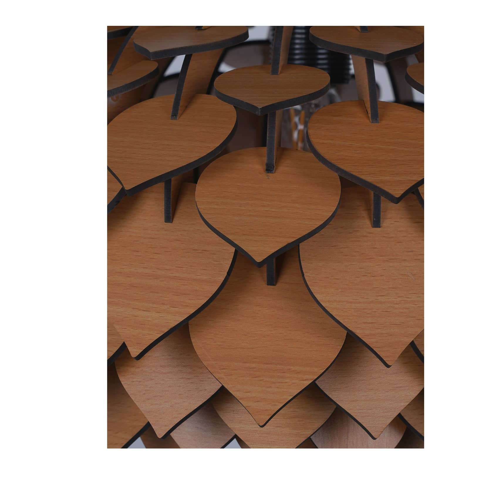 PineCone-MDF-Beech-14-HL1