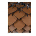 PineCone-MDF-Beech-14-HL1 - left_view