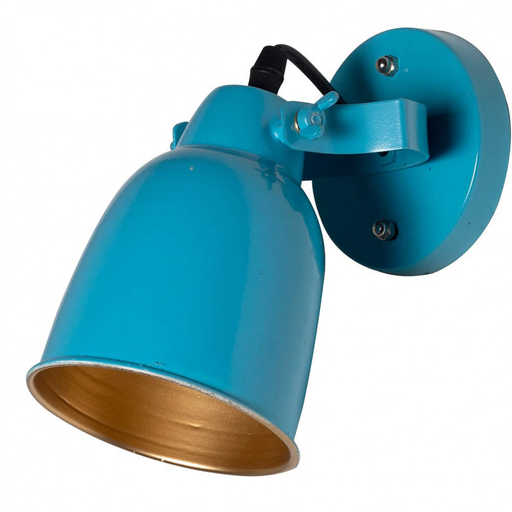 KatoraSlim-Blue-SL1 - photo