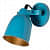 KatoraSlim-Blue-SL1 - photo