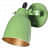 KatoraSlim-Green-SL1 - photo