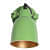 KatoraSlim-Green-SL1 - left_view