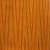 Natural teak veneers - front_view
