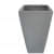 Engraft Sapling Decora Heavy Duty Fiber Planter (GCT 30) - photo