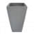 Engraft Sapling Decora Heavy Duty Fiber Planter (GCT 30) - front_view