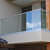 Aluminum And Glass Railings - photo