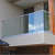 Aluminum And Glass Railings - front_view