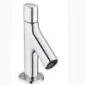 Brass Lavatory Faucet - photo