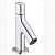 Brass Lavatory Faucet - photo