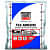 Berger Paints Home Shield Tile Adhesive (30 Kg) - photo