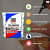 Berger Paints Home Shield Tile Adhesive (30 Kg) - front_view
