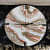 Designer Wall Clock - photo