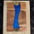 Wooden Resin River Tray TRDWT003 - photo