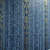 Wallpaper In Blue Colour - top_view