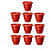 High Quality Gardening Flowering Pots - photo
