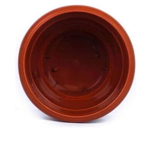 High Quality Gardening Flowering Pots