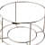 BIN HOLDER - front_view