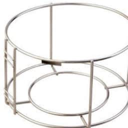 BIN HOLDER - top_view