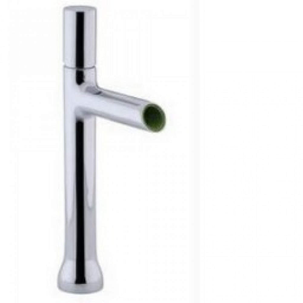 Basin Mixer Toobi K-7329IN-9ND-CP - photo