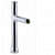 Basin Mixer Toobi K-7329IN-9ND-CP - photo