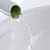Basin Mixer Toobi K-7329IN-9ND-CP - front_view